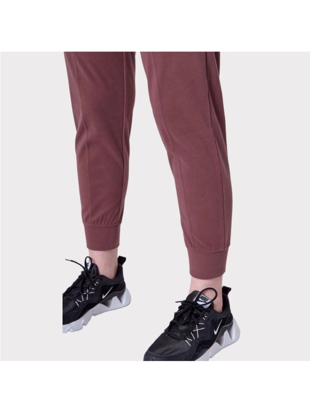 Mondetta joggers sz S - Picture 3 of 9